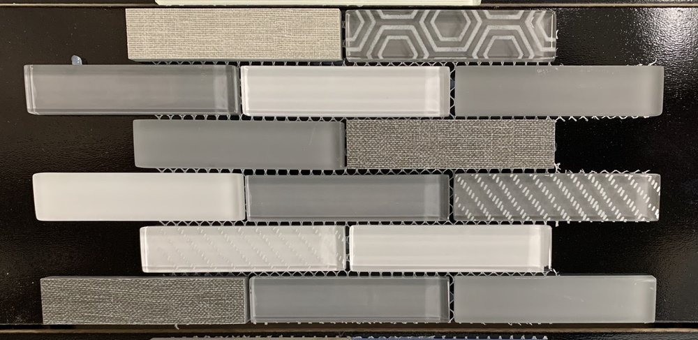 image of business Kennedy Tile and Flooring