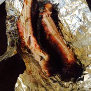 Texas Best BBQ - CLOSED - 215 Photos & 640 Reviews - Barbeque - 12123