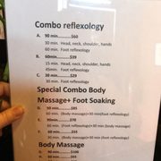 Reflexology Jacksonville Beach The Best Beaches In World Jacksonville Beach Fl United States Tang Dynasty Foot Spa 17 Photos 55 Reviews Mage Therapy
