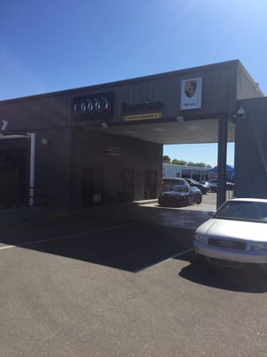 chapman acura 4600 e 22nd st tucson az auto dealers mapquest