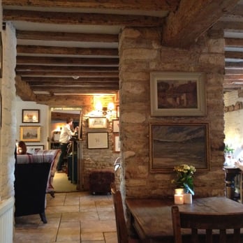 the potting shed pub - pubs - crudwell malmesbury