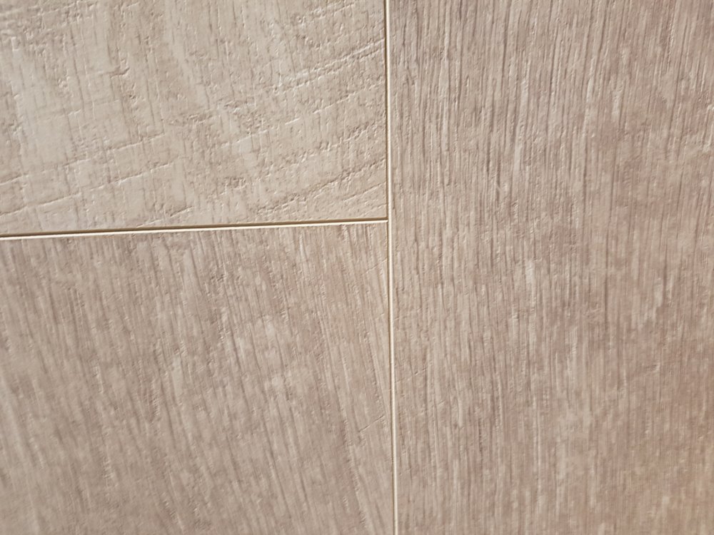100 German Made Laminate Flooring Yelp Photo Of Kbk Flooring Surrey Bc Canada 100 German Made Laminate