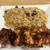 Sultan Mediterranean Grill