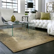 Malkins Flooring 10 Photos Carpeting N95 W17055 Falls Pwy Flooring Showroom Photo Of Malkins Menomonee Falls Wi United States