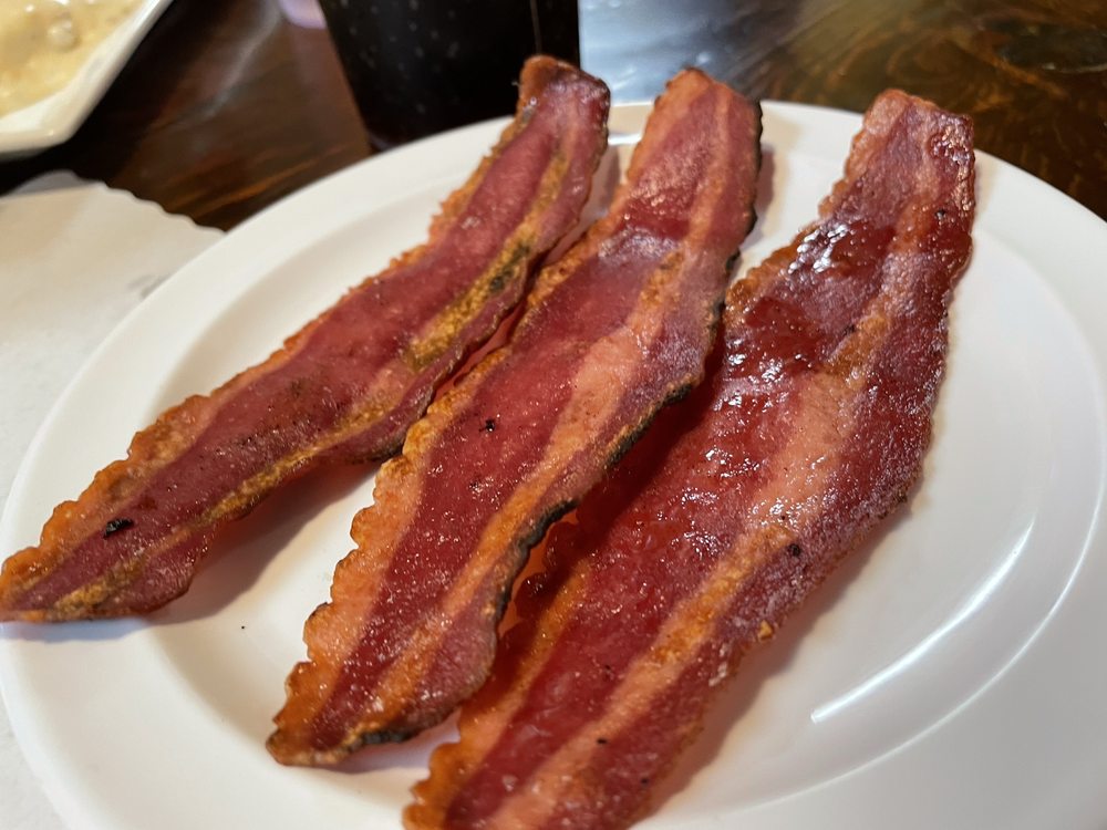 Echota, Boone, NC Homes For Sale Real Estate