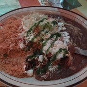 P O Of Fiesta Cinco Demayo Restaurant Willimantic Ct United States P O Of Fiesta Cinco Demayo Restaurant Willimantic Ct United States