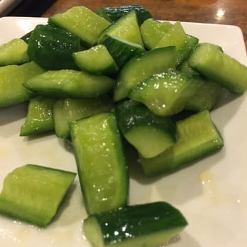 Oceanside Ny Chinese Restaurants Oceanside Ny Chinese Restaurants
