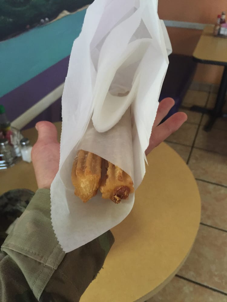 Sofia S Mexican Food Gila Bend Az Sofia S Mexican Food Gila Bend Az