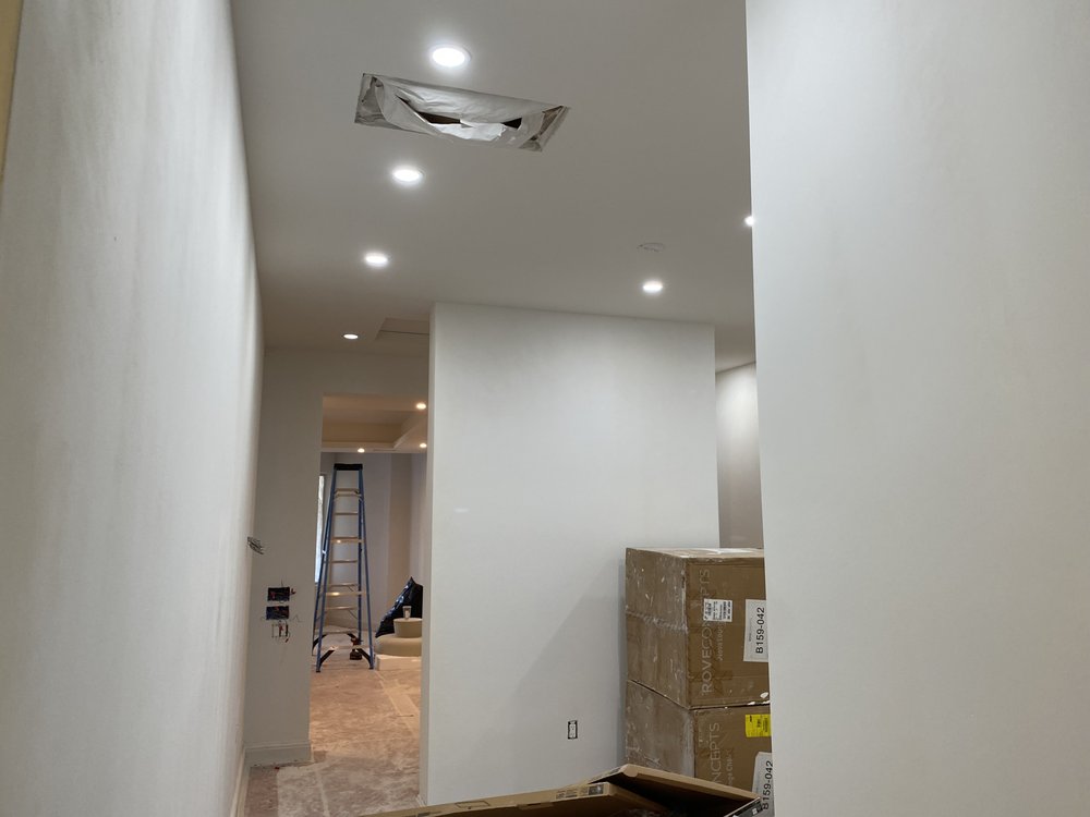 image of business Gandara’s Construction Company
