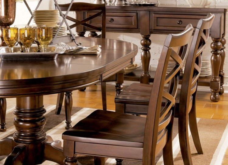 Ashley HomeStore 31 Photos & 86 Reviews Furniture Stores 3900