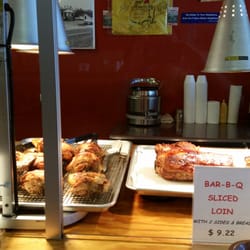 The Best 10 Restaurants In Evans Ga With Prices Last Updated 2 Goolsby S
