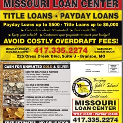 Loan till next payday image 1