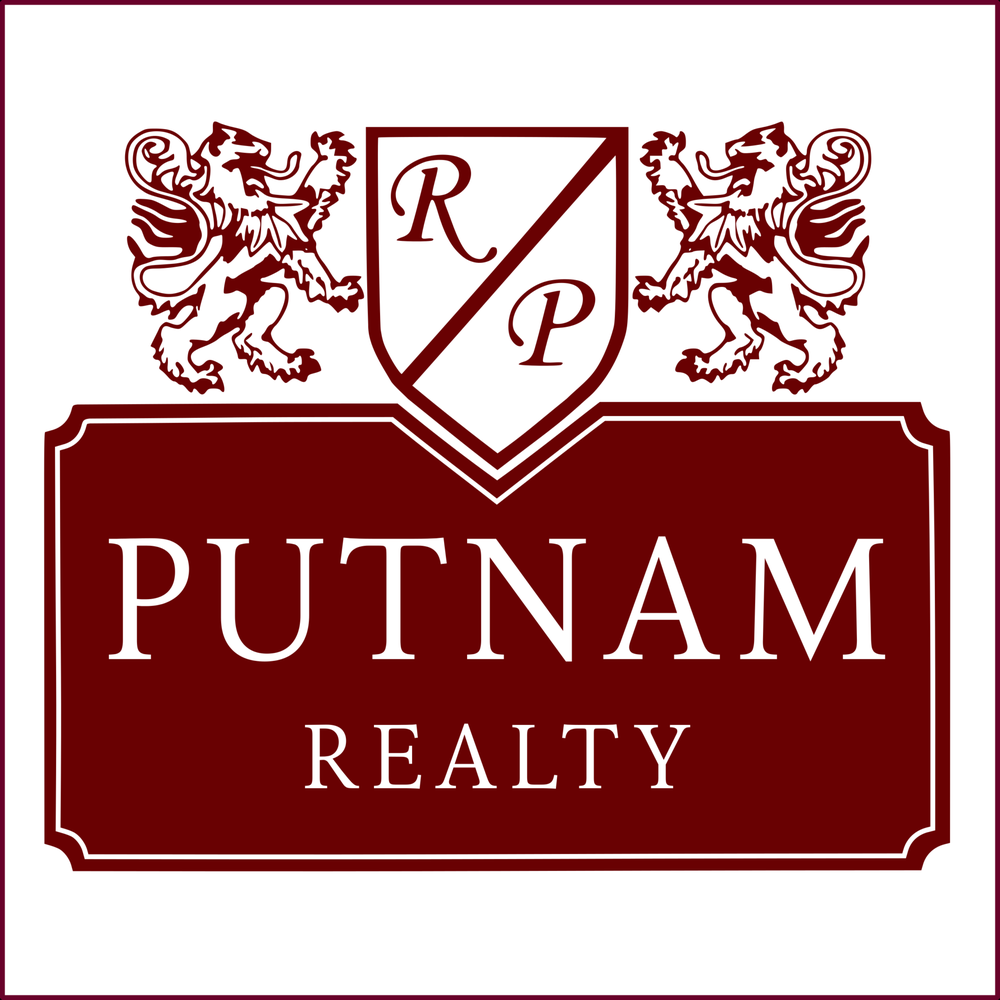 Putnam Realty