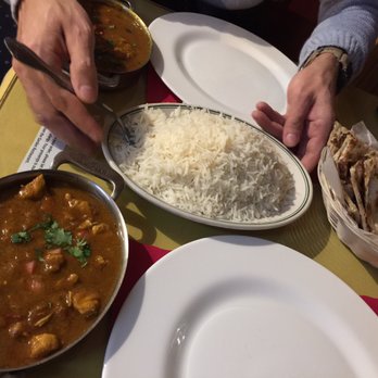 The Garden Indian Restaurant Closed 54 Photos 73 Reviews Photo Of The Garden Indian Restaurant Agawam Ma United States En Curries