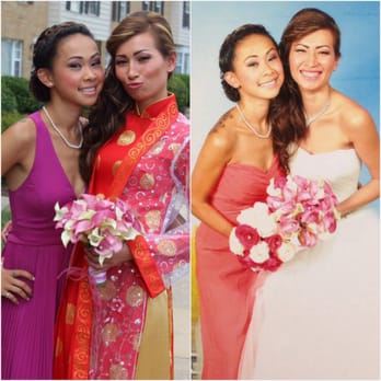 Baltimore Bridal Hair Make Up 10 Photos Makeup Artists