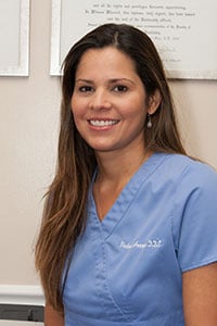 image of business Gateway Dental Of Coral Way