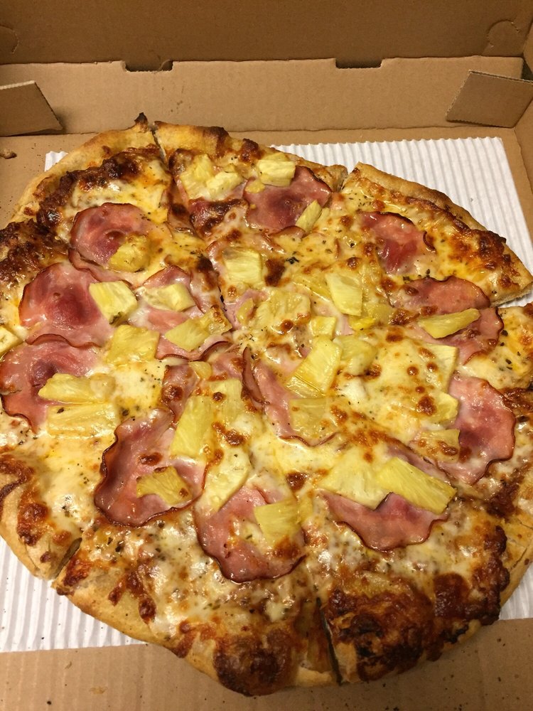 Farm Star Pizza Farm Star Pizza