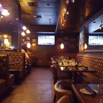 Harvard Gardens - 129 Photos & 364 Reviews - Bars - 316 Cambridge St