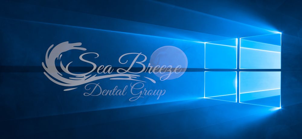 image of business Seabreeze Dental Group