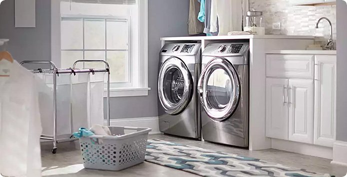 Benfield Appliance Repair