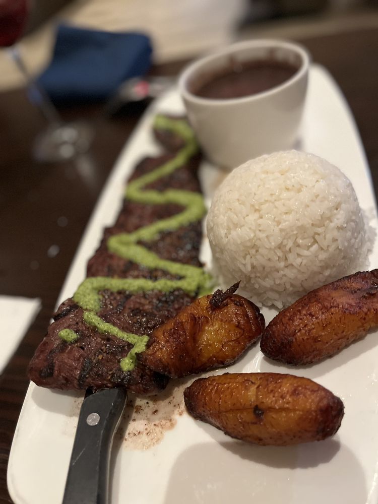 Padrino's Cuban - Boca Raton Padrino's Cuban - Boca Raton