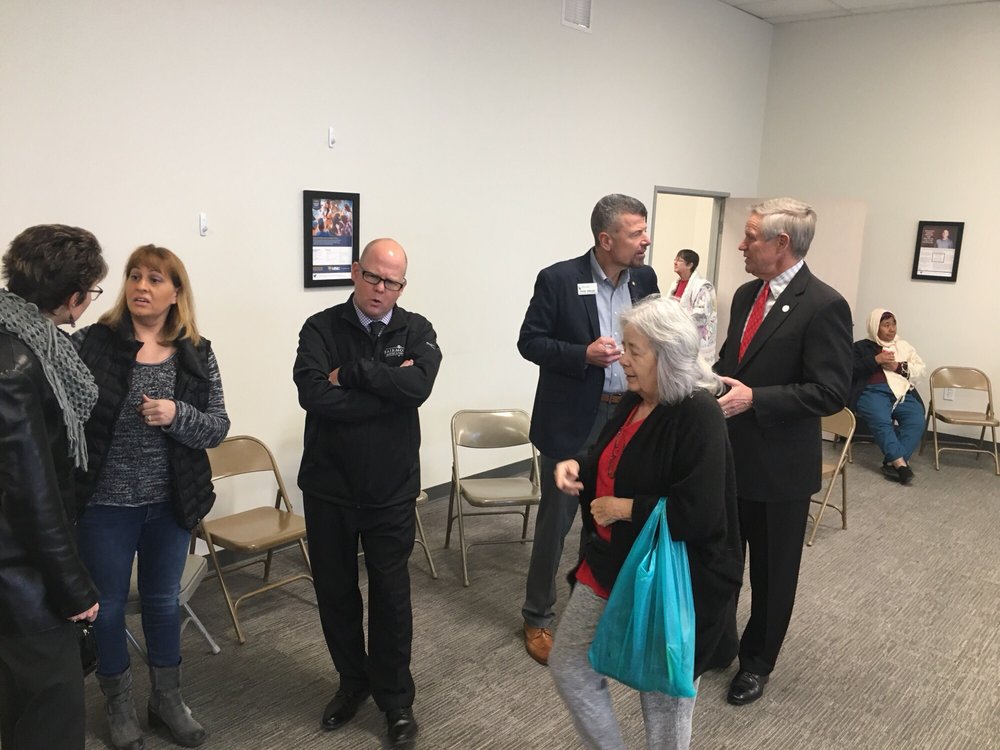 Colorado Fabrics 37 Photos & 67 Reviews Fabric Stores 4042 S