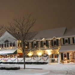 The Buck Hotel By Ruhling 47 Photos 86 Reviews Venues Photo Of The Buck Hotel By Ruhling Feasterville Trevose Pa United States