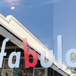 just fabulous 82 photos