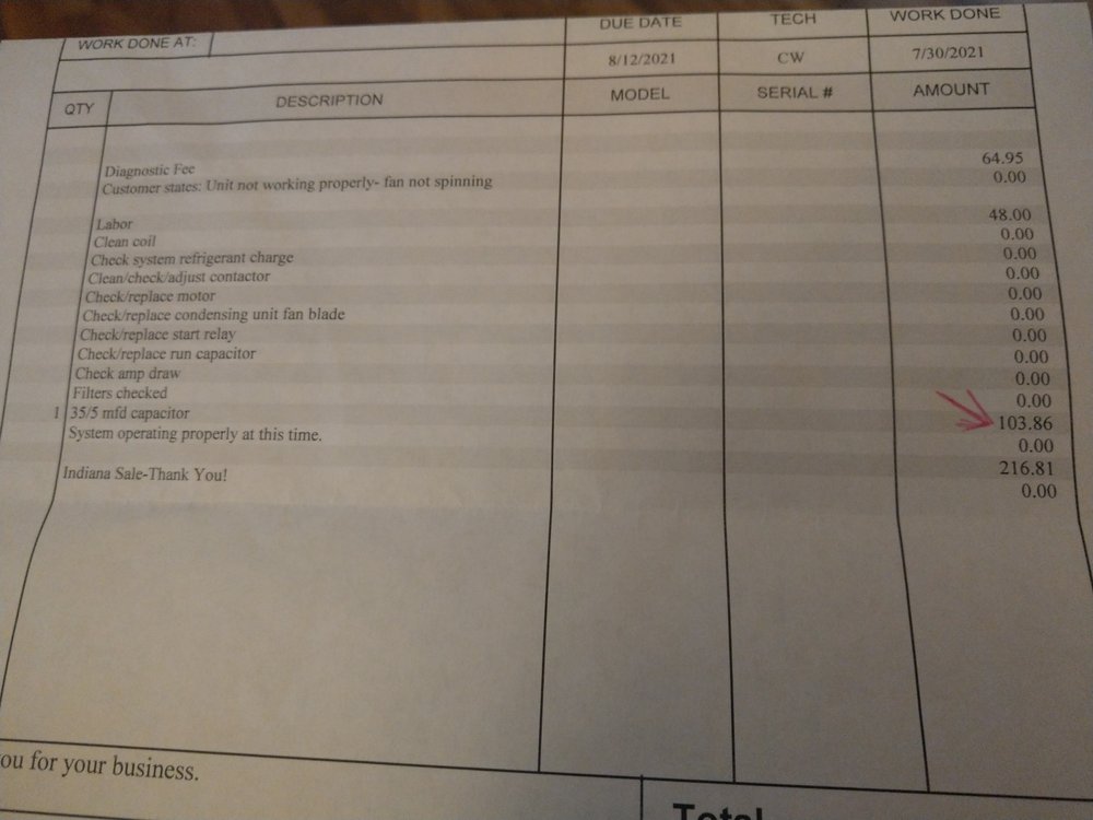 image of business Ray