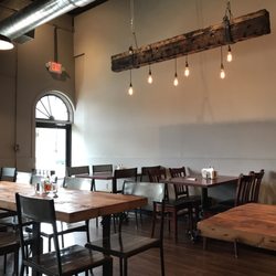 Picanha Brazilian Grill 89 Photos 201 Reviews Photo Of Picanha Brazilian Grill Philadelphia Pa United States Updated Decor