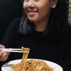 Best Thai Food in Jacksonville