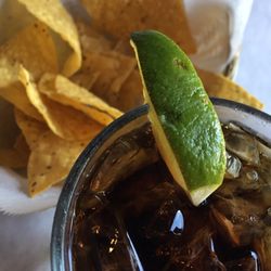 El Tipico 46 Photos 114 Reviews Mexican 3341 Dempster St Photo Of El Tipico Skokie Il United States Well A T