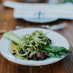The Best 10 Italian Restaurants In Ithaca Ny Last Updated 2 Gola Osteria