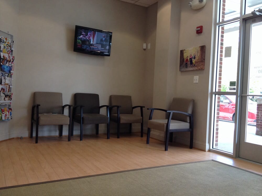 Walsh Dental Care 26 Reviews General Dentistry 9010 Lorton