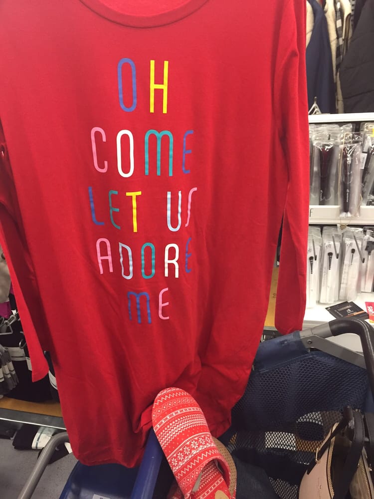 photo of old navy conroe tx united states moms christmas eve pajammies - Old Navy Christmas Eve Hours photo of old navy conroe tx united states moms christmas eve pajammies - Old Navy Christmas Eve Hours