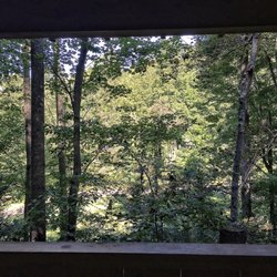 Cabins Of Asheville Holiday Rentals 25 Little Stoney Fork Rd