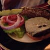 Thorpe's Market Avenue Grill