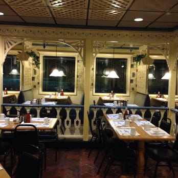 River Run Restaurant 10 Reviews Restaurants 3616 Northwestern Photo Of River Run Restaurant Racine Wi United States