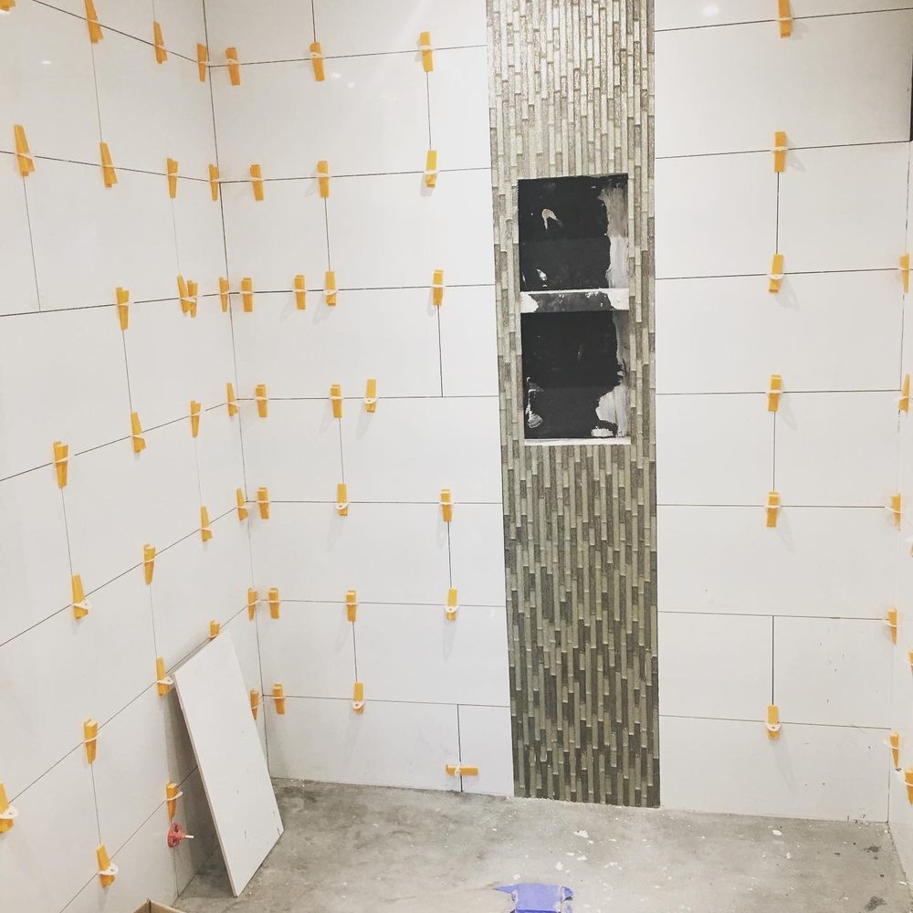 Regis Construction