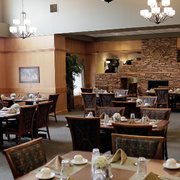 highgate assisted living billings mt living facilities photo of highgate senior living billings mt united states retirement homes 3980 parkhill dr highgate assisted living billings mt living facilities photo of highgate senior living billings mt united states retirement homes 3980 parkhill dr