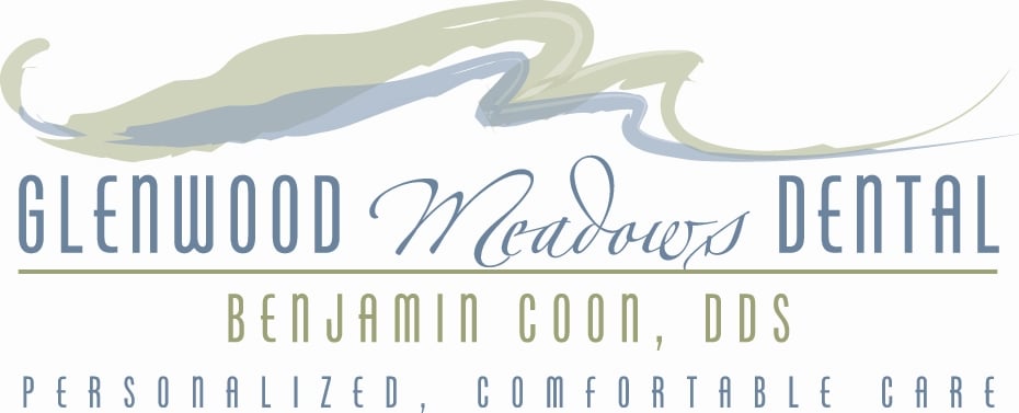 image of business Glenwood Meadows Dental