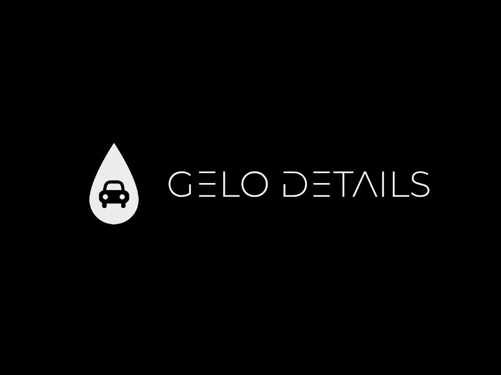 Gelo Details