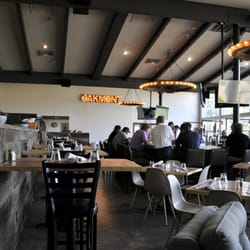 The Oakmont A Great Neighborhood Restaurant 100 Photos 134 Photo Of The Oakmont A Great Neighborhood Restaurant Flagstaff Az United States