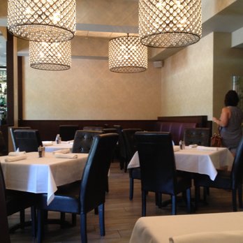 Deliteful Restaurant And Bar Closed 104 Photos 156 Reviews Photo Of Deliteful Restaurant And Bar Thousand Oaks Ca United States Interior