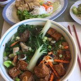 Kim Son Restaurant San Francisco Ca Kim Son Restaurant San Francisco Ca