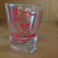 piggly wiggly myrtle beach piggly wiggly myrtle beach