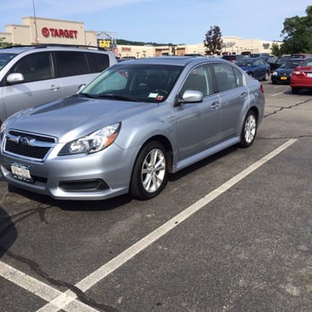 Bill kolb subaru coupons
