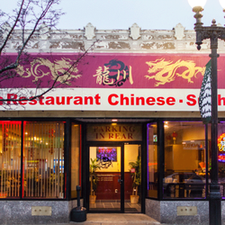 Chinese Food Quincy Ma Delivery Chinese Food Quincy Ma Delivery