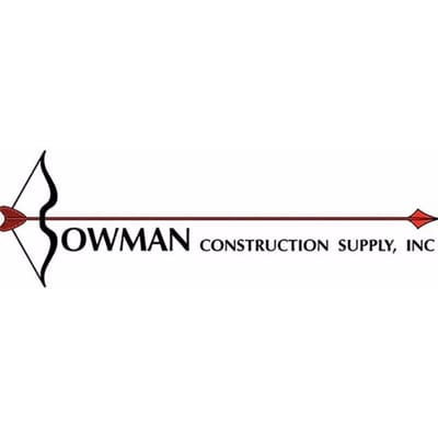 Bowman Construction Supply