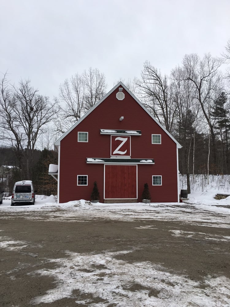 Zorvino Vineyards 33 Photos & 44 Reviews Wineries 226 Main St